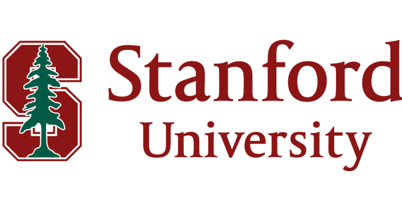 stanford-university-logo-png-list-of-all-stanford-university-s-journals-and-magazines-2017-1002.png